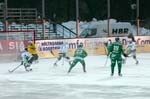 120304-Bajen-VSK-020