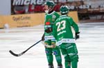 120304-Bajen-VSK-021