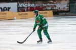 120304-Bajen-VSK-022