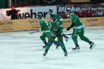 120304-Bajen-VSK-023