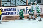 120304-Bajen-VSK-024