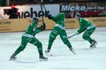 120304-Bajen-VSK-025
