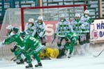 120304-Bajen-VSK-027