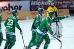 120304-Bajen-VSK-029