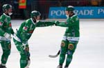 120304-Bajen-VSK-030