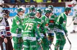 120304-Bajen-VSK-031