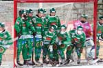 120304-Bajen-VSK-032