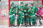120304-Bajen-VSK-034