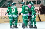 120304-Bajen-VSK-035