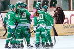 120304-Bajen-VSK-036