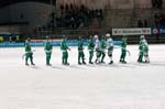 120304-Bajen-VSK-037