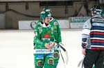 120304-Bajen-VSK-038