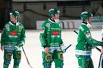 120304-Bajen-VSK-039