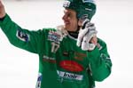 120304-Bajen-VSK-040