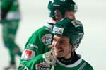 120304-Bajen-VSK-041