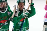 120304-Bajen-VSK-042