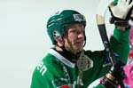 120304-Bajen-VSK-044