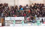120304-Bajen-VSK-046