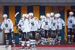120310-Bajen-SAIK-001