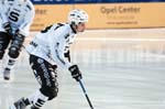 120310-Bajen-SAIK-002