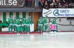 120310-Bajen-SAIK-003