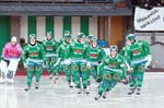 120310-Bajen-SAIK-004