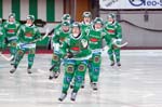 120310-Bajen-SAIK-005