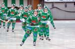 120310-Bajen-SAIK-006