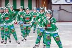 120310-Bajen-SAIK-007