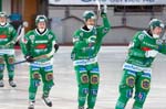 120310-Bajen-SAIK-008