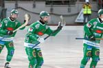 120310-Bajen-SAIK-009