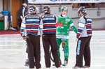 120310-Bajen-SAIK-011