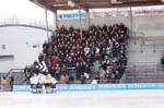 120310-Bajen-SAIK-013