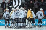 120310-Bajen-SAIK-014