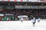 120310-Bajen-SAIK-017