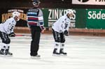 120310-Bajen-SAIK-024