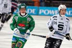 120310-Bajen-SAIK-025
