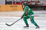 120310-Bajen-SAIK-026