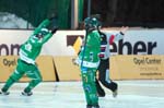 120310-Bajen-SAIK-027