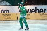 120310-Bajen-SAIK-028
