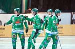 120310-Bajen-SAIK-030