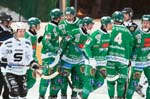 120310-Bajen-SAIK-031