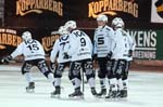 120310-Bajen-SAIK-034