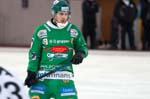 120310-Bajen-SAIK-035