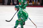 120310-Bajen-SAIK-036