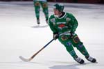 120310-Bajen-SAIK-037