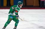 120310-Bajen-SAIK-038