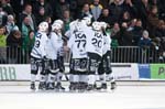 120310-Bajen-SAIK-039
