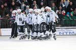 120310-Bajen-SAIK-040