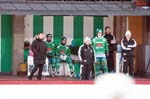 120310-Bajen-SAIK-041